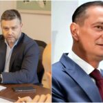 Scandalul dintre Ciucu și Băluță: Primarul Capitalei acuză președintele PSD că blochează lucrările de termoficare din Sectorul 4