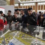 Energy Fest se întoarce în Capitală la începutul lunii martie | FOTO: UPB