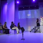 Politehnica București organizează o seară de film, săptămâna viitoare. „Croit pentru scandal” va fi pus în scenă cu ajutorul UNATC | FOTO: UPB (ilustrativ)