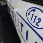 Percheziții în București: Patru minori ar fi fost obligați de părinți să cerșească