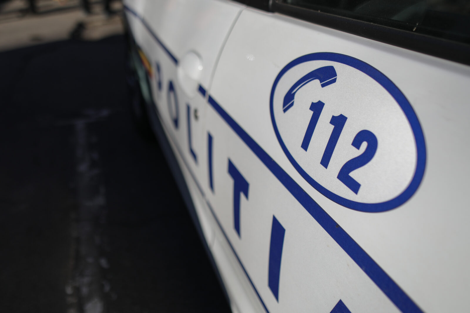 Percheziții în București: Patru minori ar fi fost obligați de părinți să cerșească