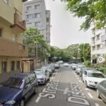 Noi parcări de reședință în Sectorul 1