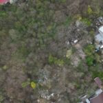 Sector 2 | Exproprierea pentru Parcul Moroeni, cu 188 de mii de euro mai scumpă. Modificarea sumei se votează joi în Consiliul Local