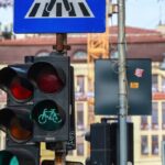 Proiect semaforizare inteligentă 580 de intersecții București