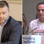 Reacție Ciprian Ciucu la proiectul PSD