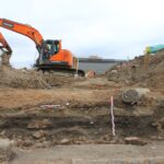 Descoperirile-arheologice-de-sub-planșeul-Unirii