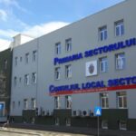 Mită la Primăria Sectorului 5 DNA referat