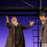 Spectacole, expoziții și ateliere în București, la instituțiile de cultură ale PMB. Programul pentru prima săptămână din februarie