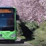 Stația Bd. Poligrafiei TPBI