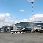 Stații de încărcare pentru mașini electrice la Otopeni
