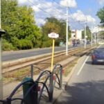 TPBI 24 de stații STB redenumite