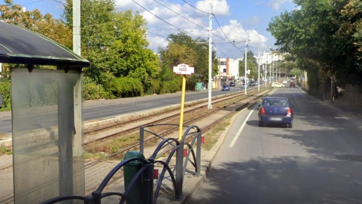 24 de stații STB își schimbă denumirea între 9 februarie și 1 martie 2026