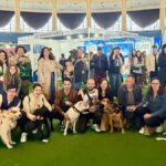 ASPA | Următorul târg de adopții are loc în cadrul evenimentului PetExpo