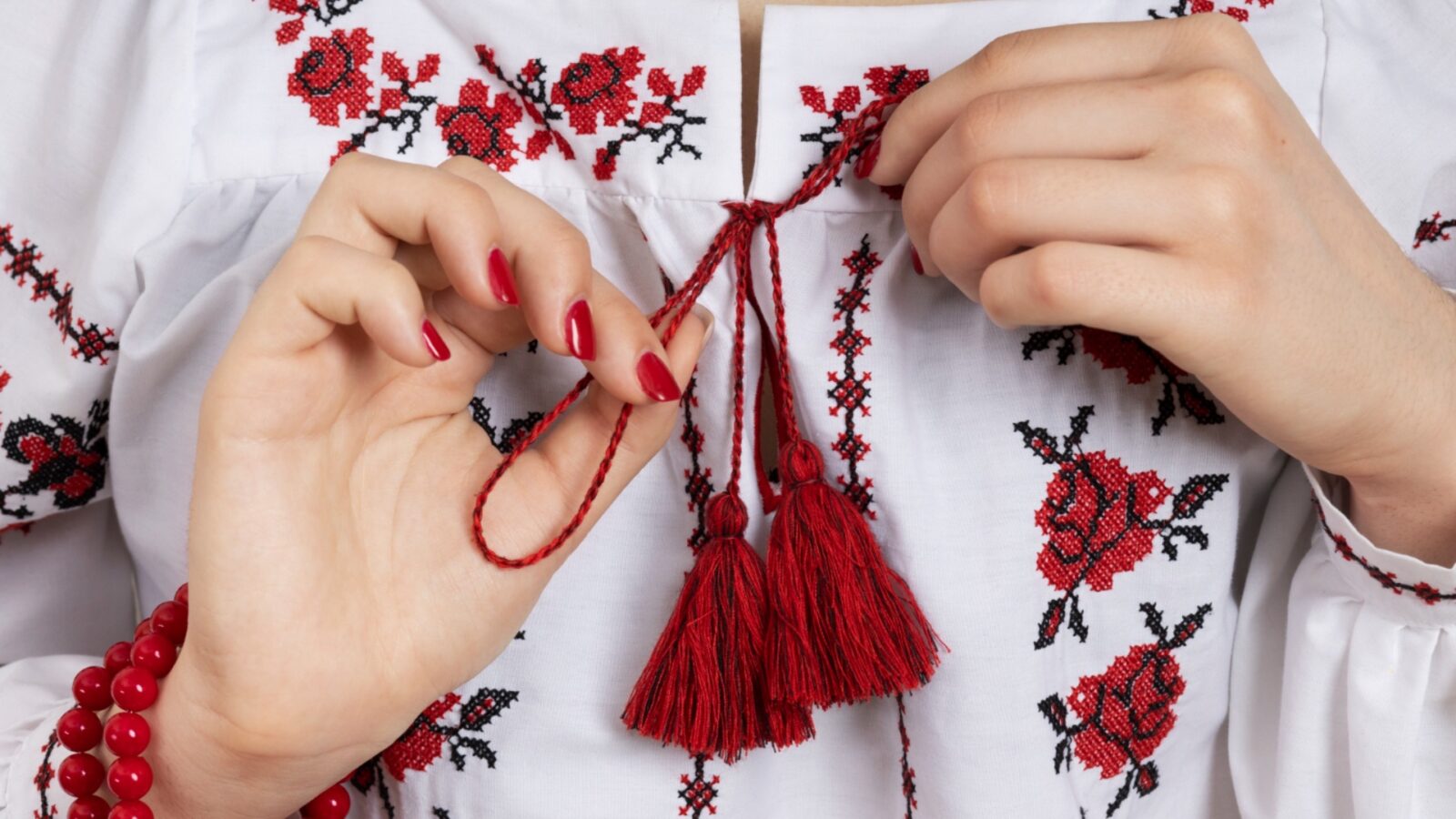 Târg de mărțișor în Piața Matache. Cum se pot înscrie comercianții