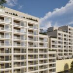 Apartamentele sub 100.000 de euro dispar din București. Ce cartiere mai rămân accesibile în 2026