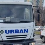 REBU nu mai ridică gunoiul