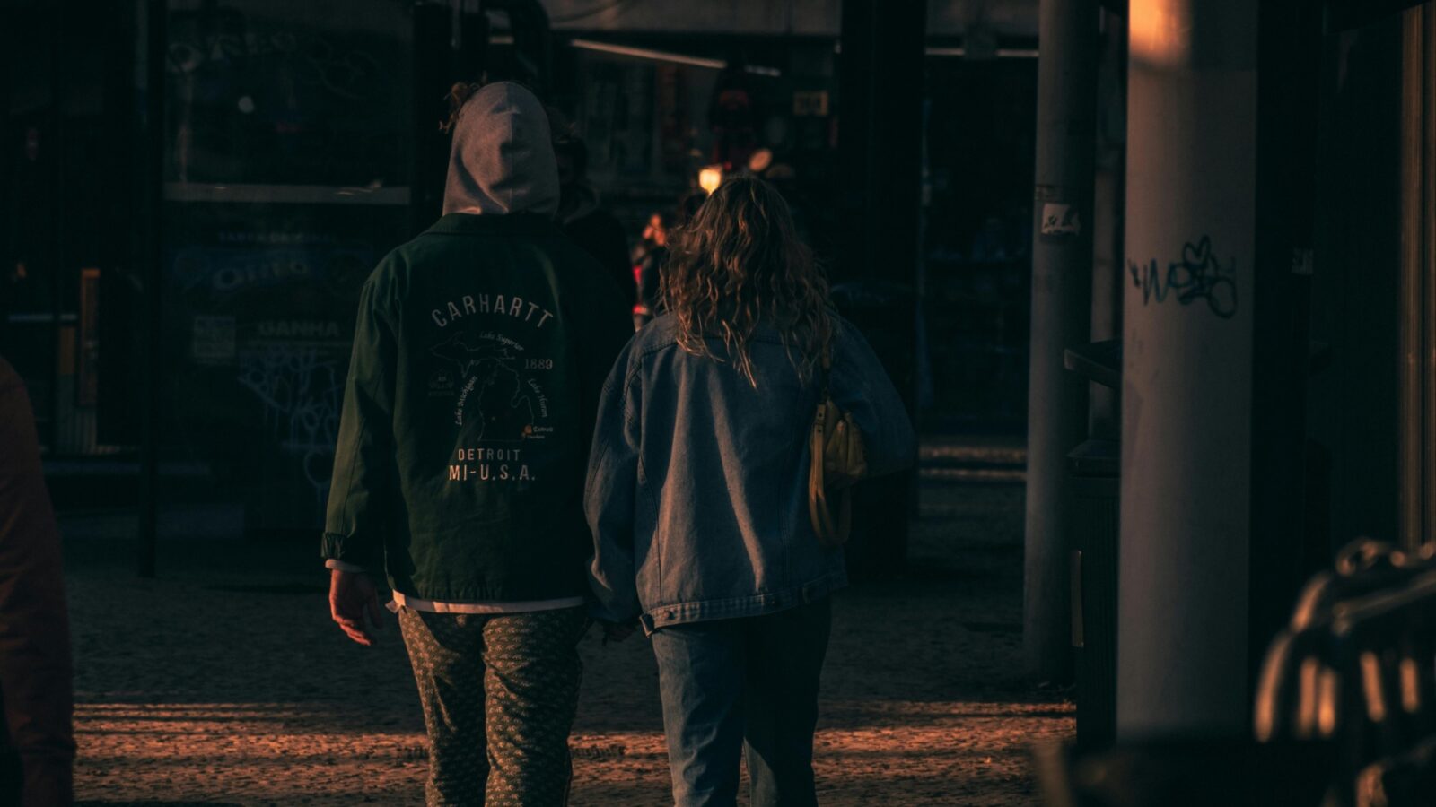 poți face de Ziua Îndrăgostiților