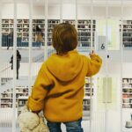 Sector 6 | Familiile cu posibilități financiare reduse ar putea primi sprijin financiar pentru creșterea copiilor | FOTO: unsplash.com