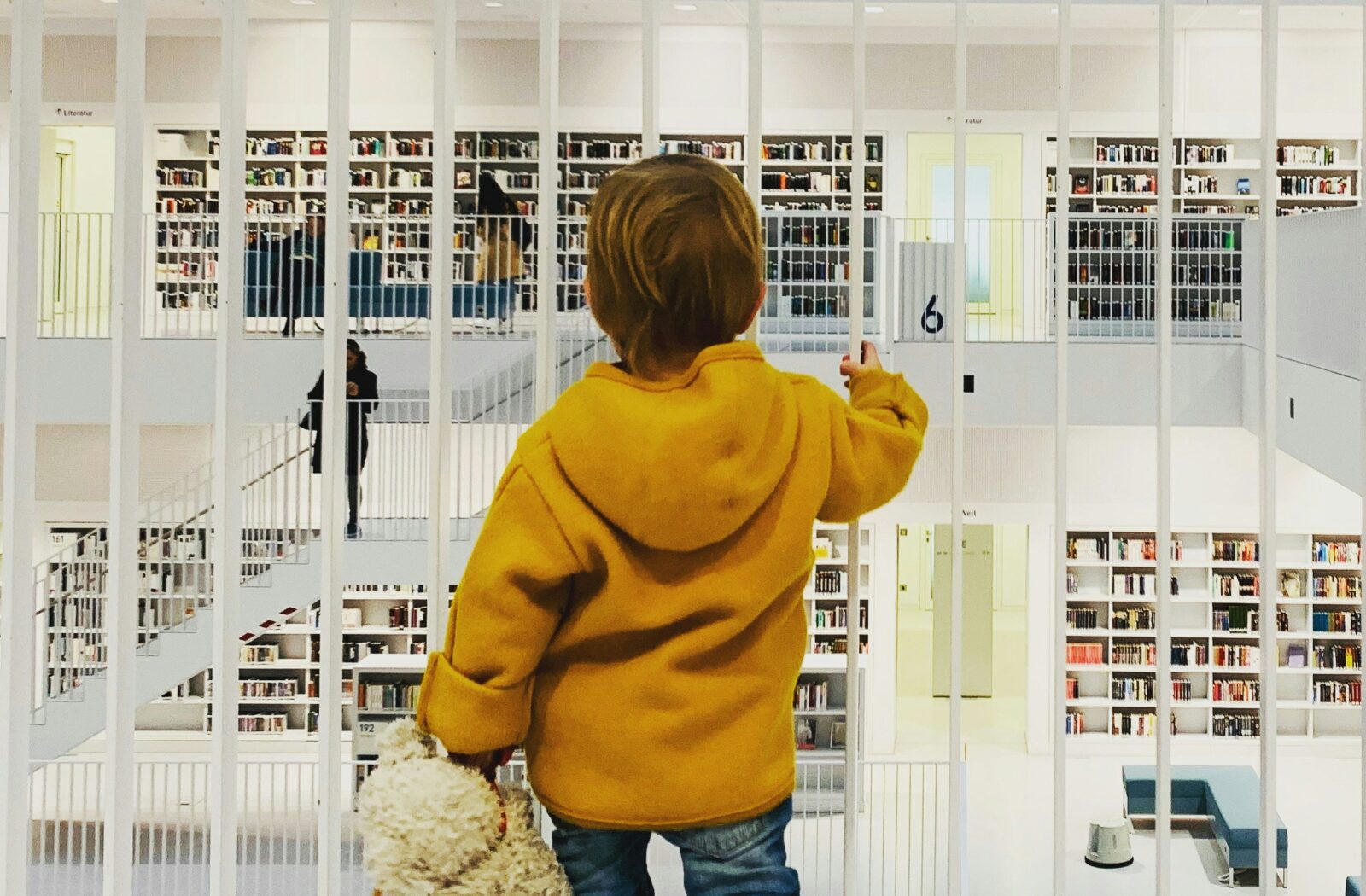 Sector 6 | Familiile cu posibilități financiare reduse ar putea primi sprijin financiar pentru creșterea copiilor | FOTO: unsplash.com