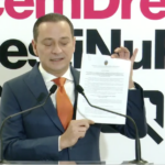 cum se plătește apa caldă