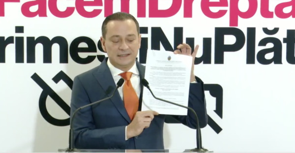 cum se plătește apa caldă