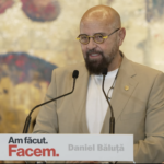 consilierul lui Băluță