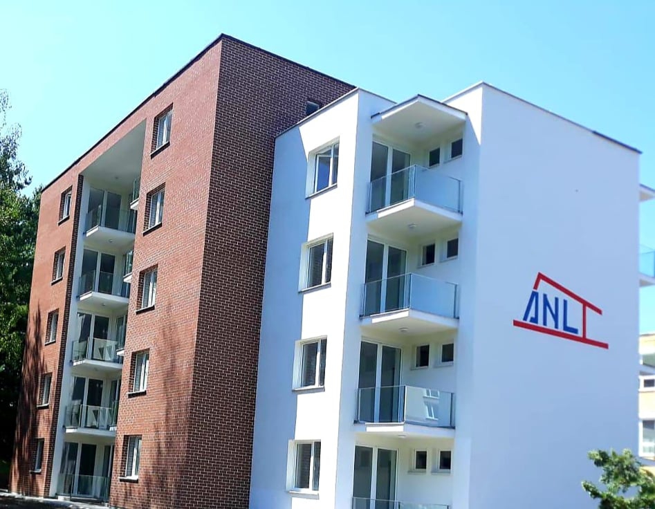 Sector 2 | Soluționarea cererilor pentru locuințe destinate tinerilor. Consiliul Local votează proiectul pentru stabilirea priorității