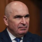 București în bugetul naționa