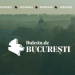 susținători ai Buletin de București