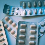 Puncte colectare medicamentele expirate București