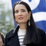 procesul cu Romprest