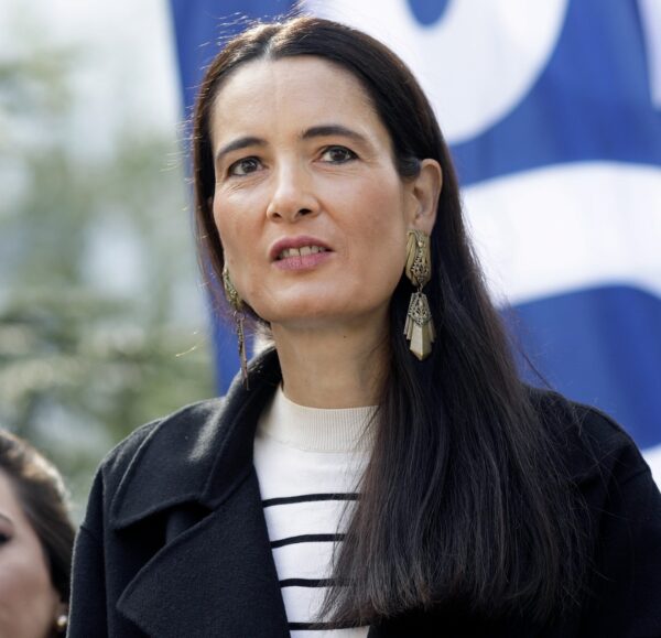 procesul cu Romprest