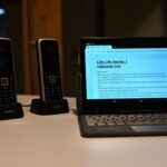 Sector 1 | Consultare publică pentru bugetul local 2026. Primăria îi sună pe cetățeni