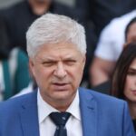 diamantele de 2 milioane de euro