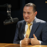 Taxa specială de dezvoltare