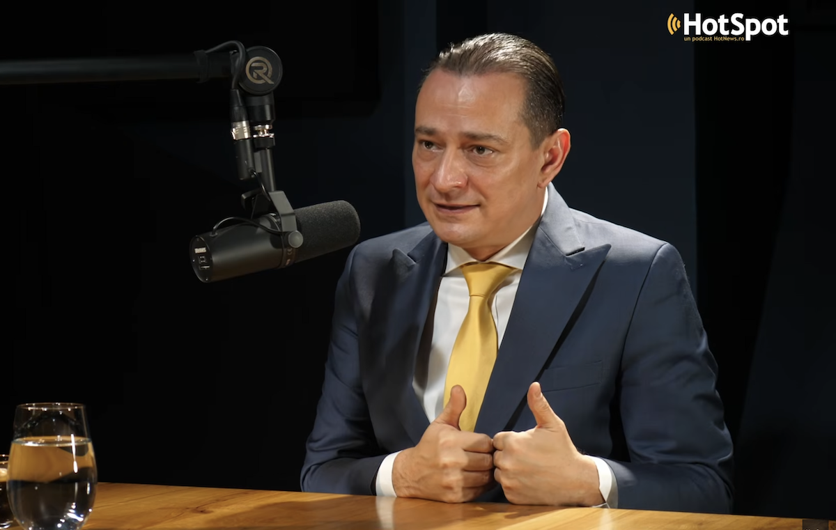 Taxa specială de dezvoltare