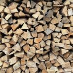 Sector 2 lemne pentru foc persoanele vulnerabile