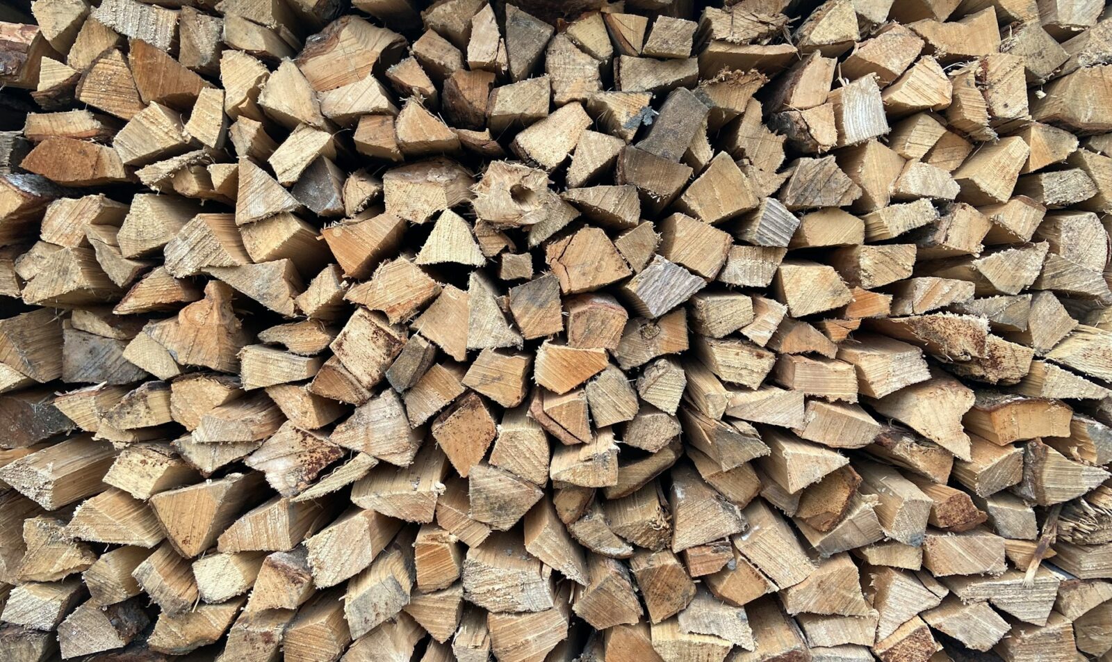 Sector 2 lemne pentru foc persoanele vulnerabile