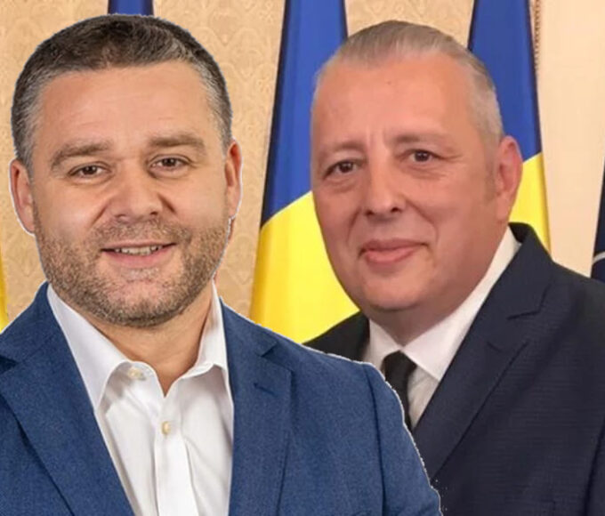 majoritate în Consiliul General al Capitalei