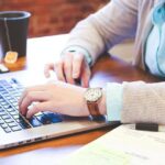 Certificatul fiscal, obligatoriu pentru toate tranzacțiile. Cum se obține, în Sectorul 1. FOTO: PS1