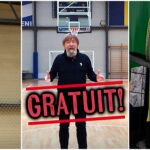 „Totul este gratuit” de la primarul din Otopeni