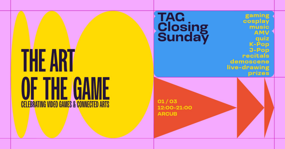 27 februarie - 5 martie