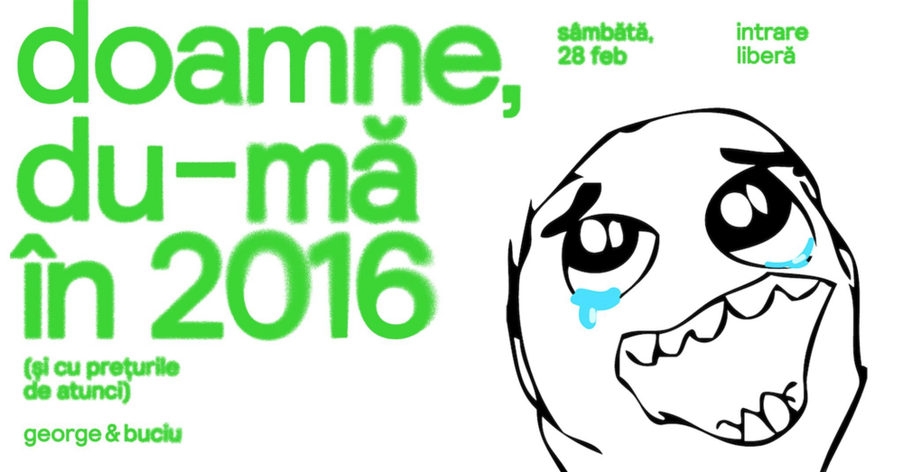 27 februarie - 5 martie