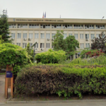 Au fost îndeplinite condițiile pentru organizarea alegerilor parțiale în Sectorul 6. Prevederile Codului Administrativ versus voința politică. Foto: Google Maps