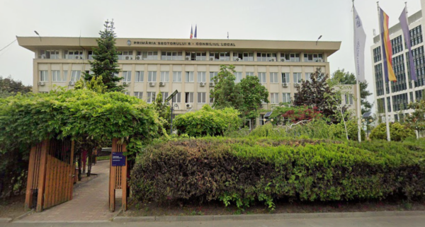 Au fost îndeplinite condițiile pentru organizarea alegerilor parțiale în Sectorul 6. Prevederile Codului Administrativ versus voința politică. Foto: Google Maps