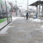 Plan special de intervenții STB: 255 de angajați ai societății vor fi mobilizați