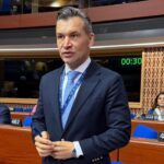 președintele PNL Sector 4