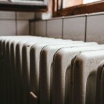 scad facturile la apă caldă