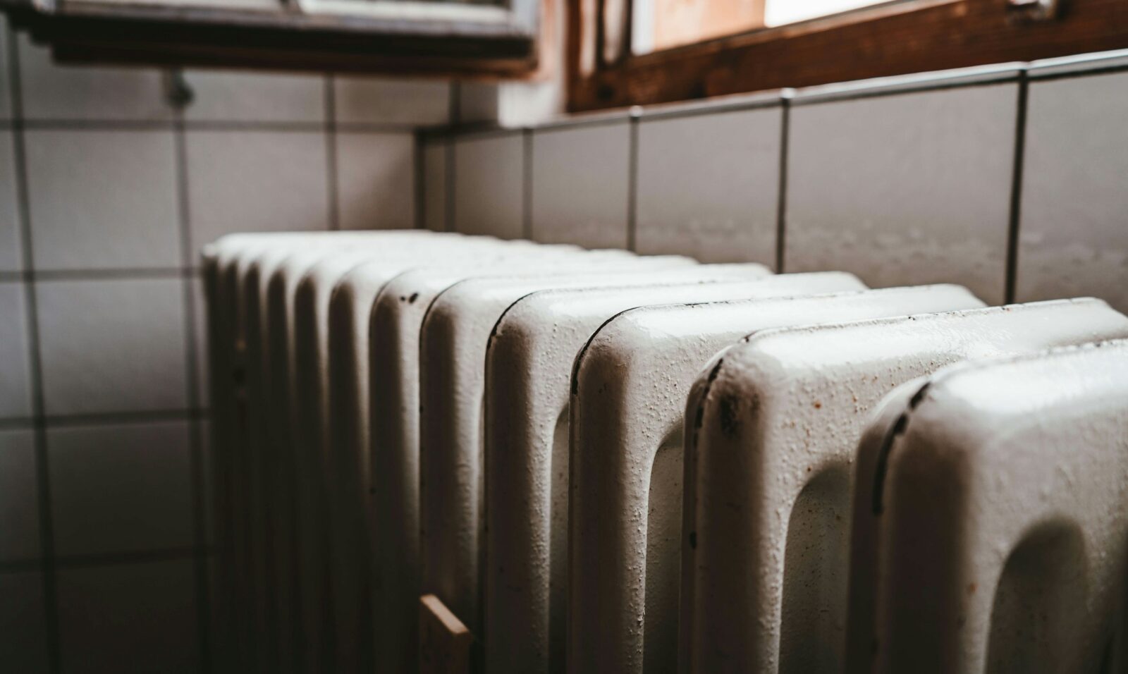 scad facturile la apă caldă