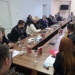 lideri PSD de sector